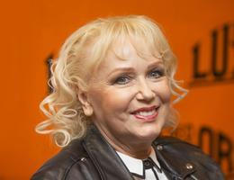 Marika Gombitová