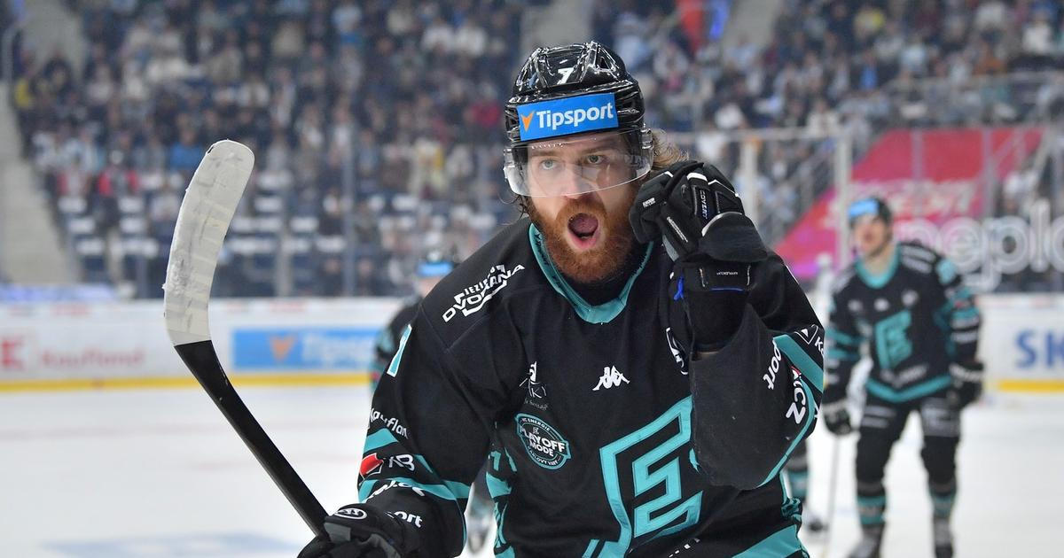 Story bronzové senzace. Ve Steaue bez teplé vody, po Francii šlapal Číp dlouhé štreky