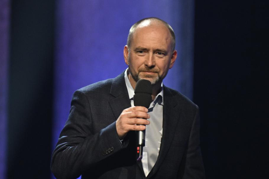 ČR-literatura-ocenění-Magnesia Litera-FASTPIX