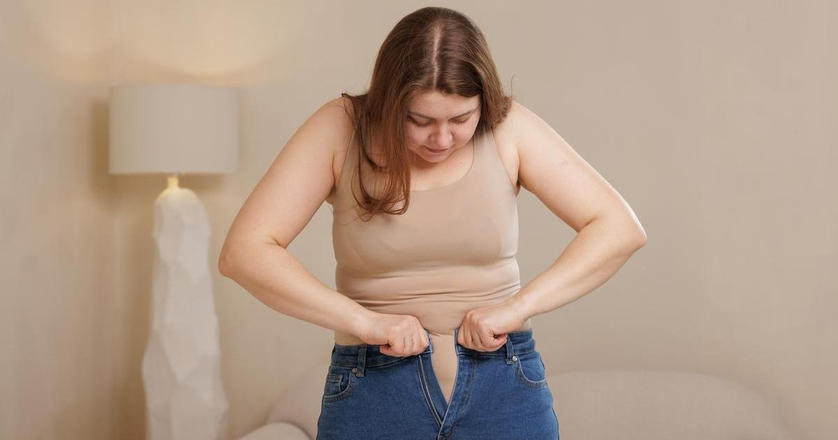 Existují i neviditelní nepřátelé, kteří dokážou zablokovat spalování tuků, změnit vaše chutě a doslova přepsat nastavení vašeho metabolismu.