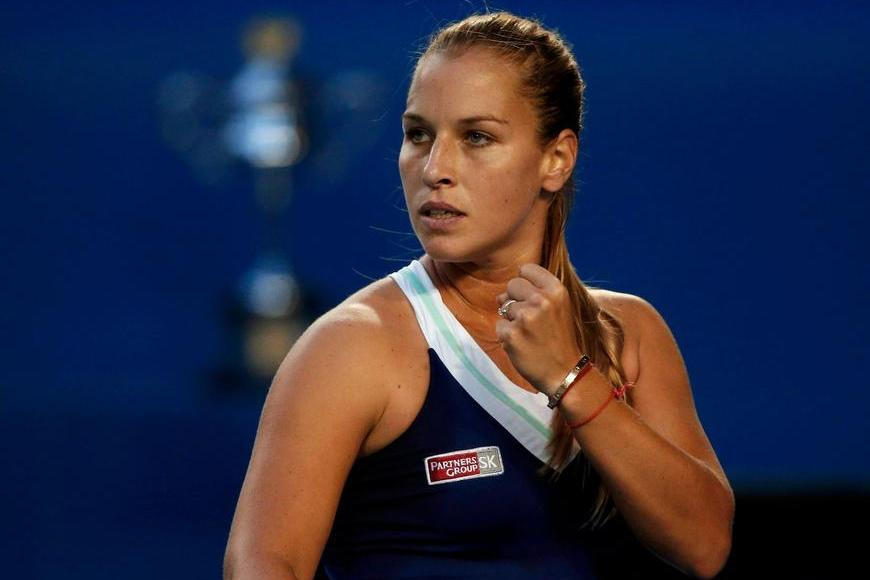 To si nevydělala dost? Slováci spílají hvězdné Cibulkové kvůli reklamě na vodku