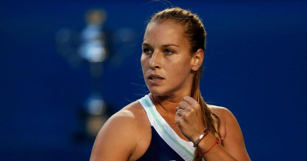 To si nevydělala dost? Slováci spílají hvězdné Cibulkové kvůli reklamě na vodku