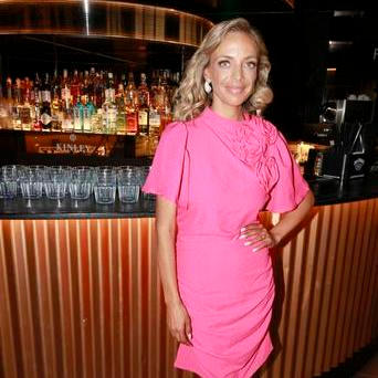 Markéta Konvičková