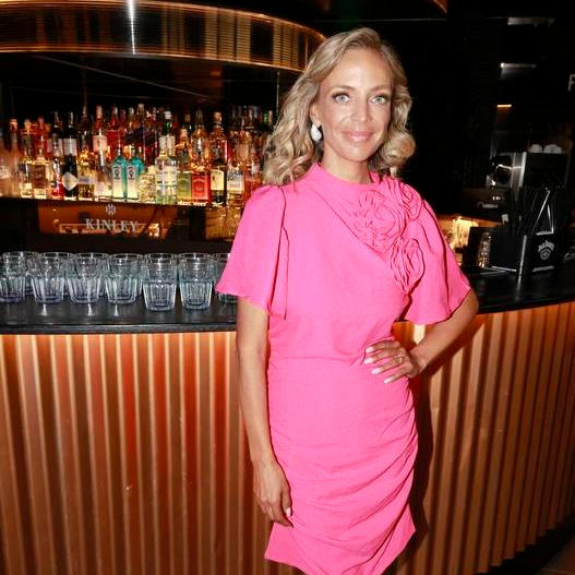 Markéta Konvičková