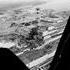 Černobyl - archvivní foto pořízené několik dní po havárii