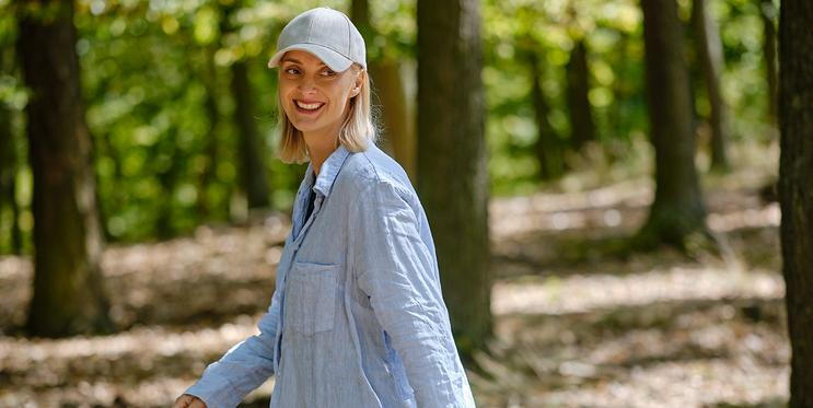 Bára Poláková