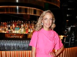 Markéta Konvičková