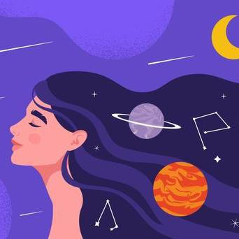 Horoskop pro všechna znamení zvěrokruhu