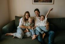 Tato chalupa v srdci národního parku České Švýcarsko je ideálním místem pro všechny, kdo chtějí spojit pobyt v přírodě s naprostým komfortem. Ať už přijedete s rodinou, nebo přáteli, čeká vás prostorné a útulné ubytování s dechberoucím výhledem do zeleně. Ubytování lze rezervovat třeba přes server Amazing Places.