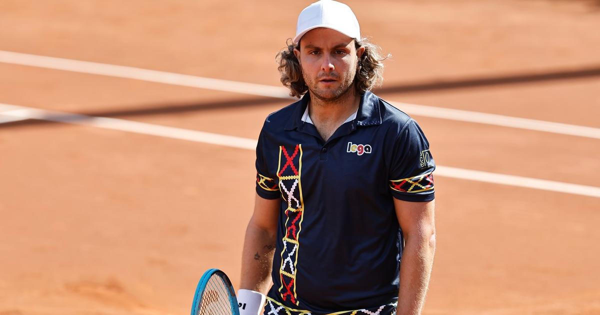 „Denně je alespoň jeden zápas prodaný.“ Argentinec líčí praktiky sázkařské mafie