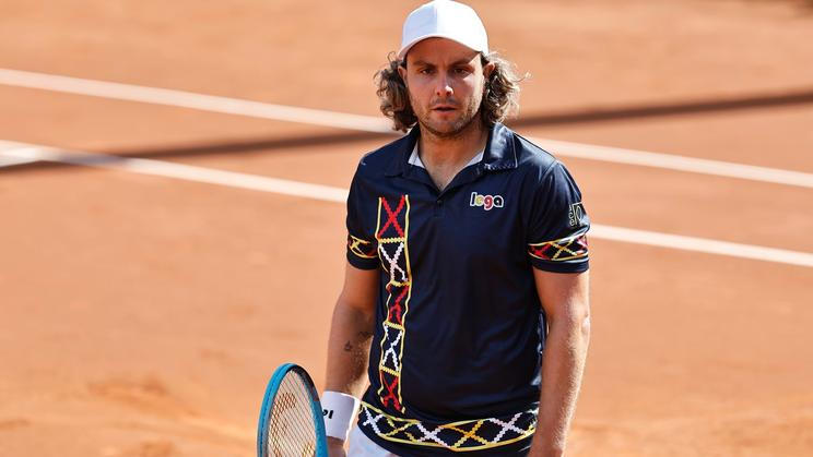 Marco Trungelliti