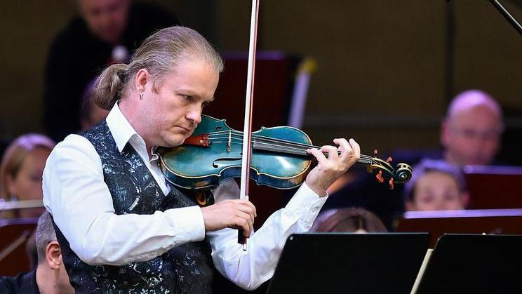 Pavel Šporcl
