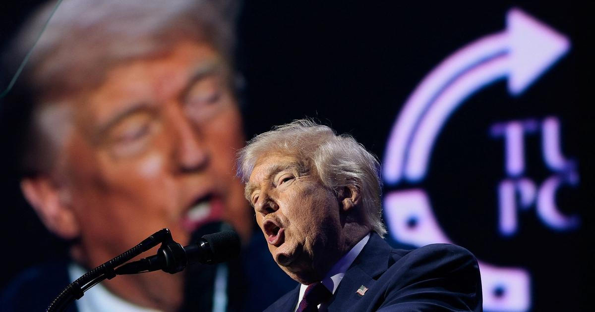 Musíme Trumpa nějak přežít. Experti debatovali o dopadech války s Íránem