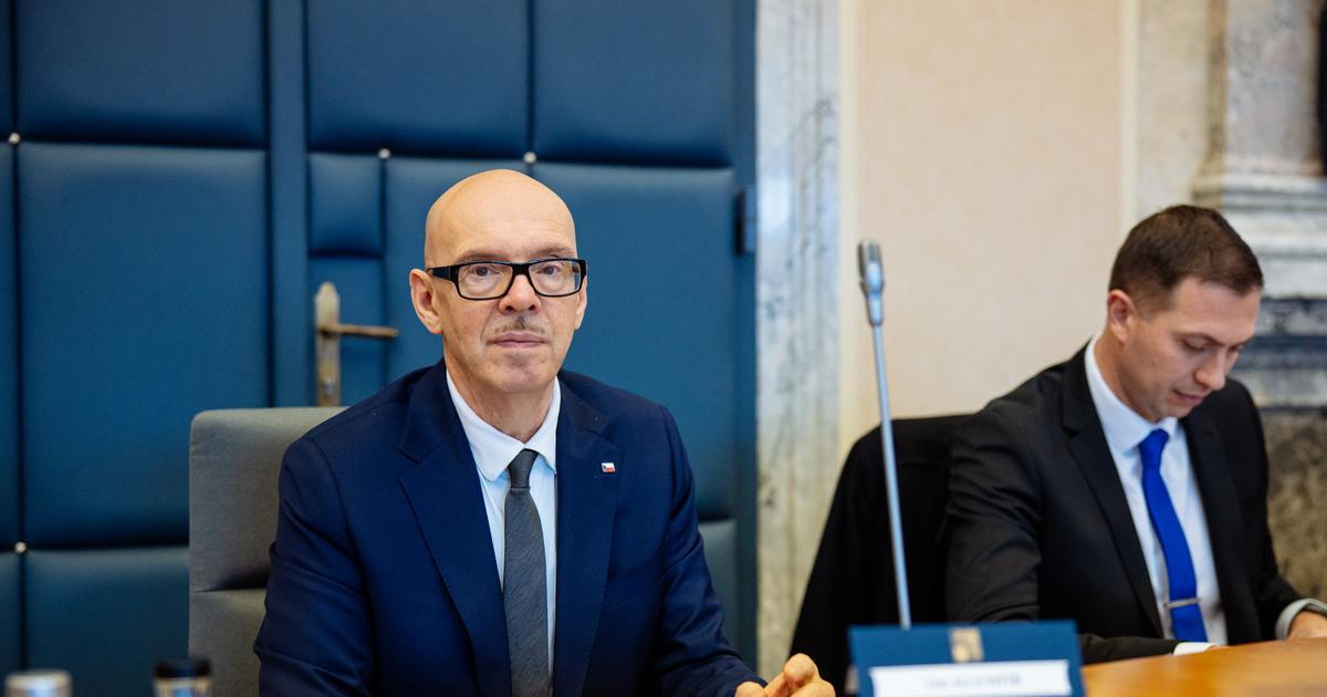 "Ohrozí svobodné fungování," hodnotí reformu ČT a rozhlas. Pojmenovaly 10 hlavních nedostatků