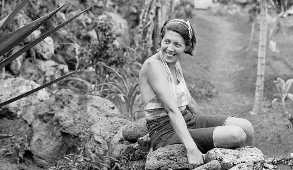 Falešná baronka byla živoucí záhadou a stejně záhadně také zemřela.