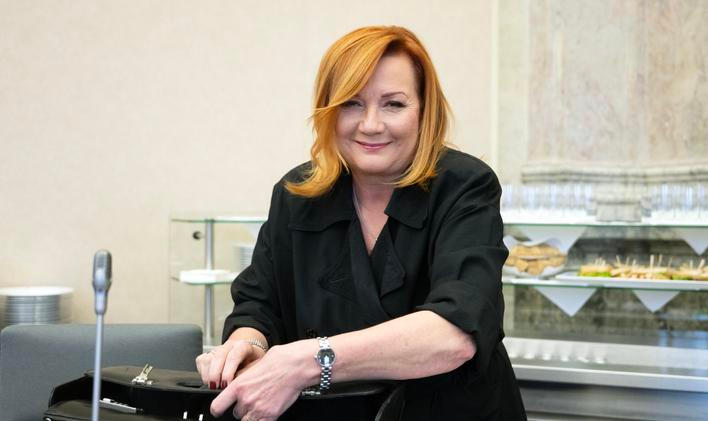 ČR-vláda-hospodářství-FASTPIX