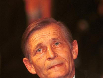 Jiří Kodet