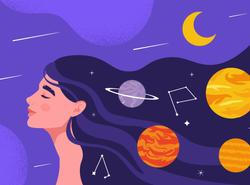 Horoskop pro všechna znamení zvěrokruhu