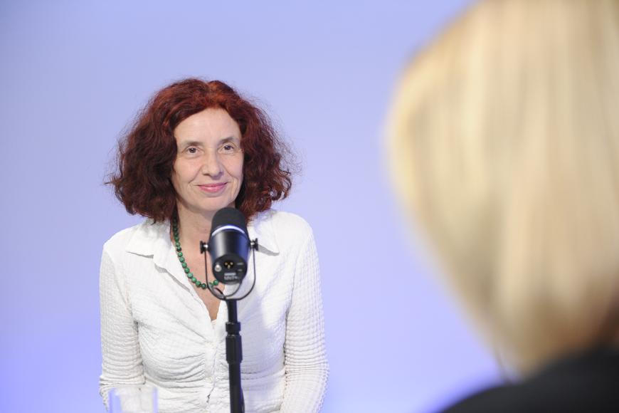 Sex není jen orgasmus a ejakulace, říká lektorka. Popisuje výzvu hlavně pro muže