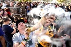 4/20: Jak se z obyčejné 4 a 20 stal celosvětový fenomén „čas hulit“