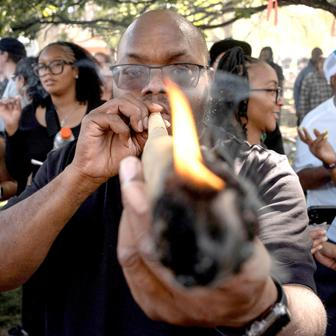 4/20: Jak se z obyčejné 4 a 20 stal celosvětový fenomén „čas hulit“