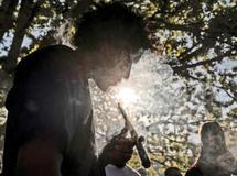 4/20: Jak se z obyčejné 4 a 20 stal celosvětový fenomén „čas hulit“
