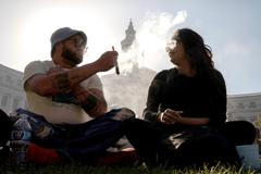 4/20: Jak se z obyčejné 4 a 20 stal celosvětový fenomén „čas hulit“