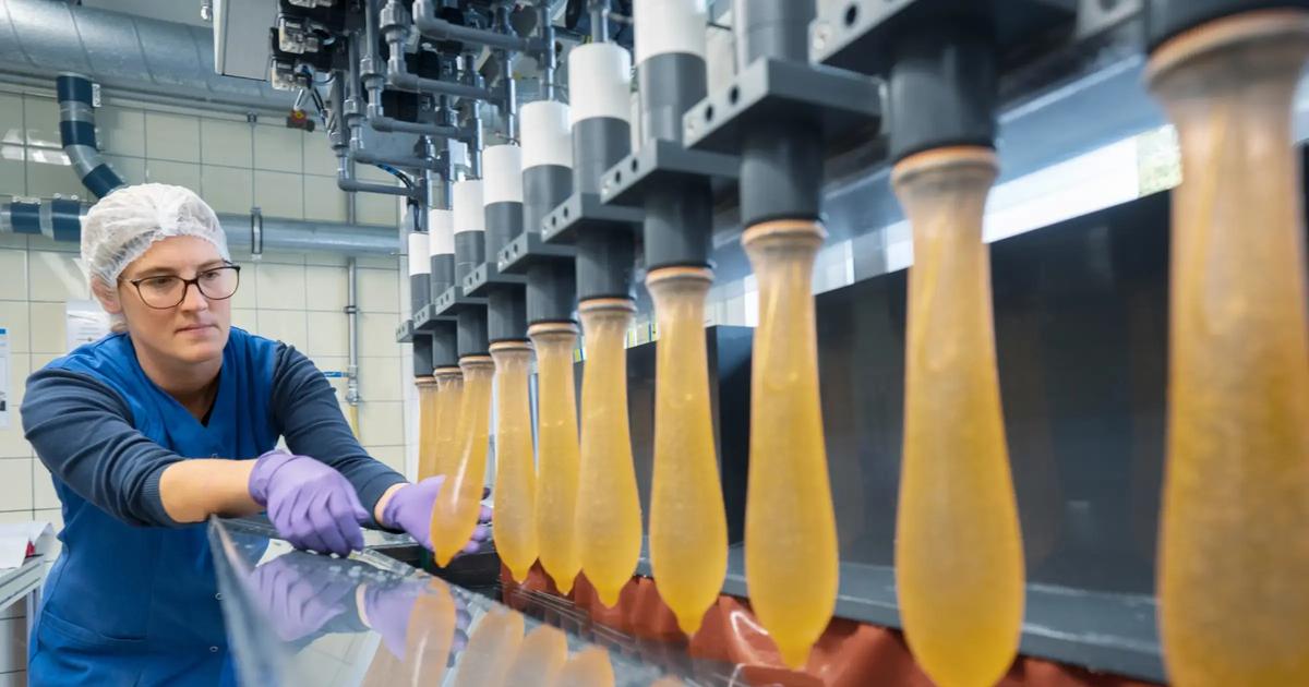 Další oběť války s Íránem. Tentokrát ovlivní váš sexuální život