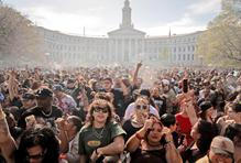 4/20: Jak se z obyčejné 4 a 20 stal celosvětový fenomén „čas hulit“