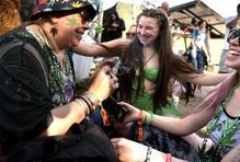 4/20: Jak se z obyčejné 4 a 20 stal celosvětový fenomén „čas hulit“