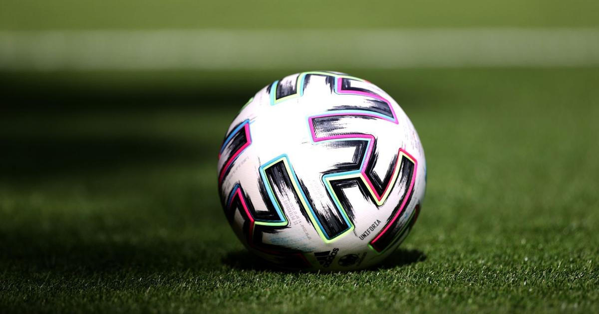 Obří skandál v Itálii. 70 fotbalistů z první ligy je zapleteno do aféry s prostitucí 