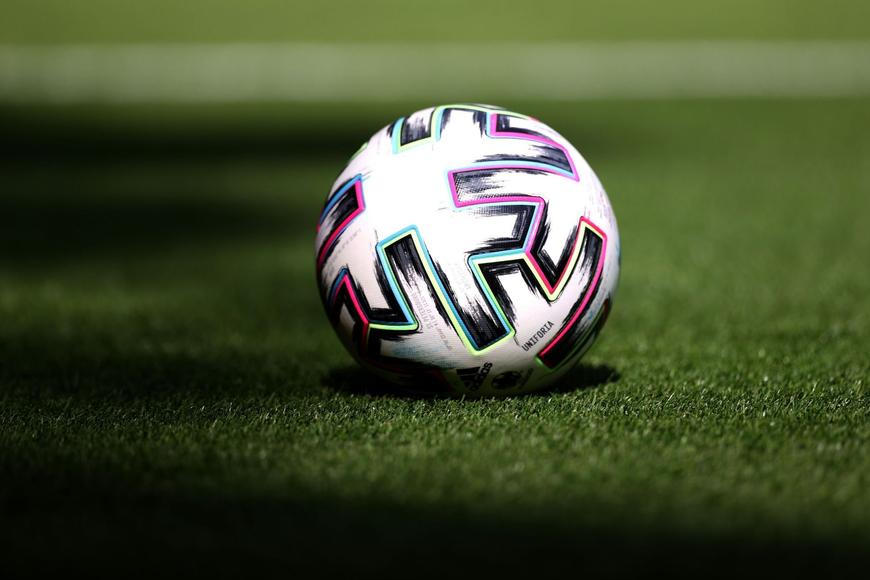 Obří skandál v Itálii. 70 fotbalistů z první ligy je zapleteno do aféry s prostitucí