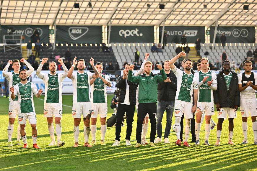 Prvním finalistou poháru je Jablonec, na Mladou Boleslav stačila jediná branka