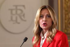 French President Macron And British Prime Minister Starmer Co-Host Summit On Securing The Strait Of Hormuz