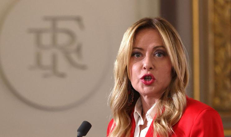 French President Macron And British Prime Minister Starmer Co-Host Summit On Securing The Strait Of Hormuz