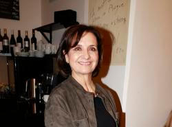 Veronika Freimanová