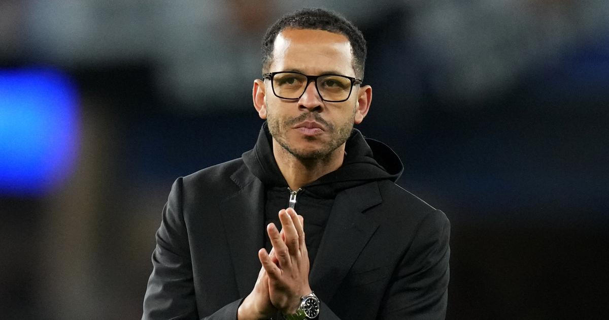 Chelsea v troskách. Naštvaní fanoušci poslali trenéra do háje