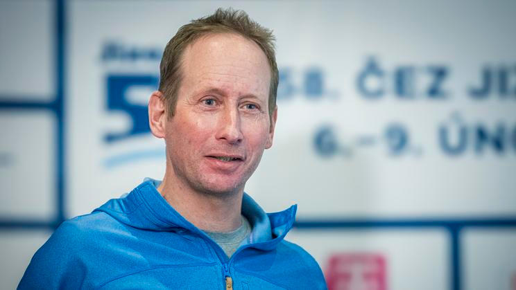Lukáš Bauer