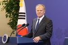 South Korea Poland