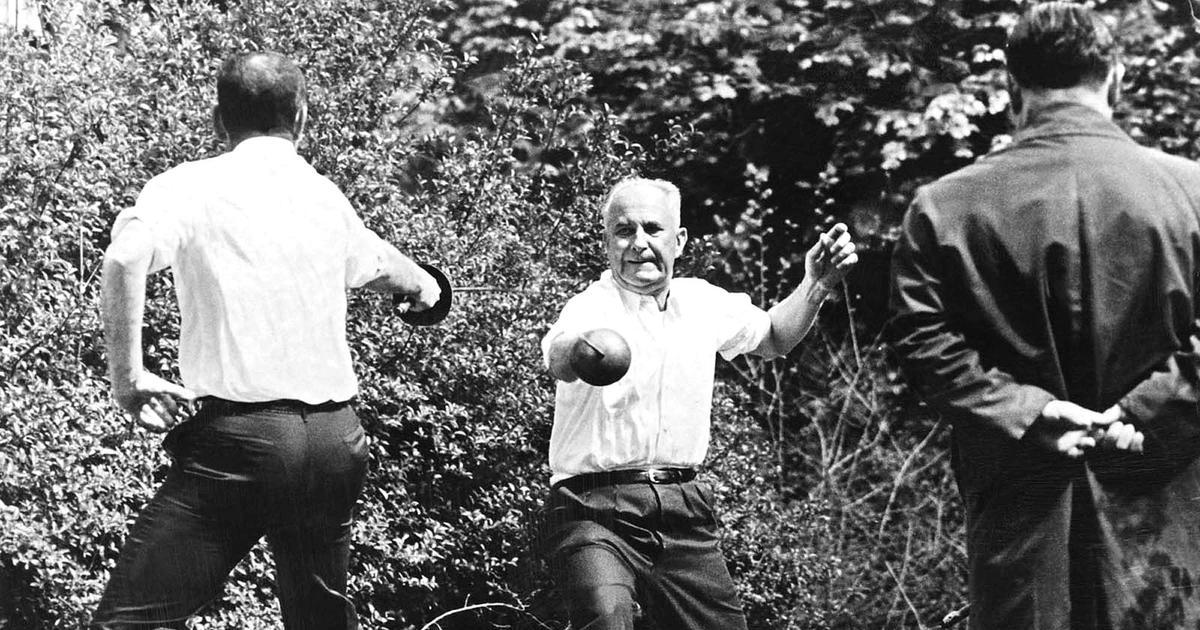 Sklapni, blbečku! Výzva, která stála za posledním soubojem v Evropě