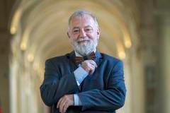 Hynek Kmoníček, velvyslanec, diplomat