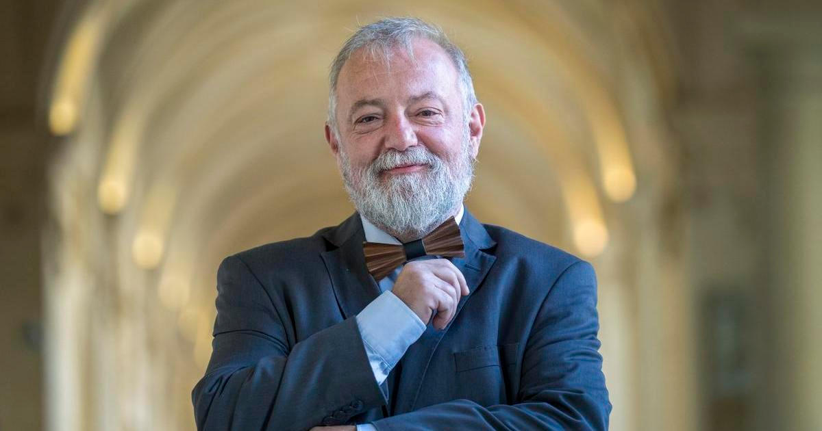 Babišův klíčový poradce míří do USA. Od premiéra má delikátní úkol