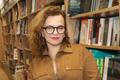 Marta Jandová