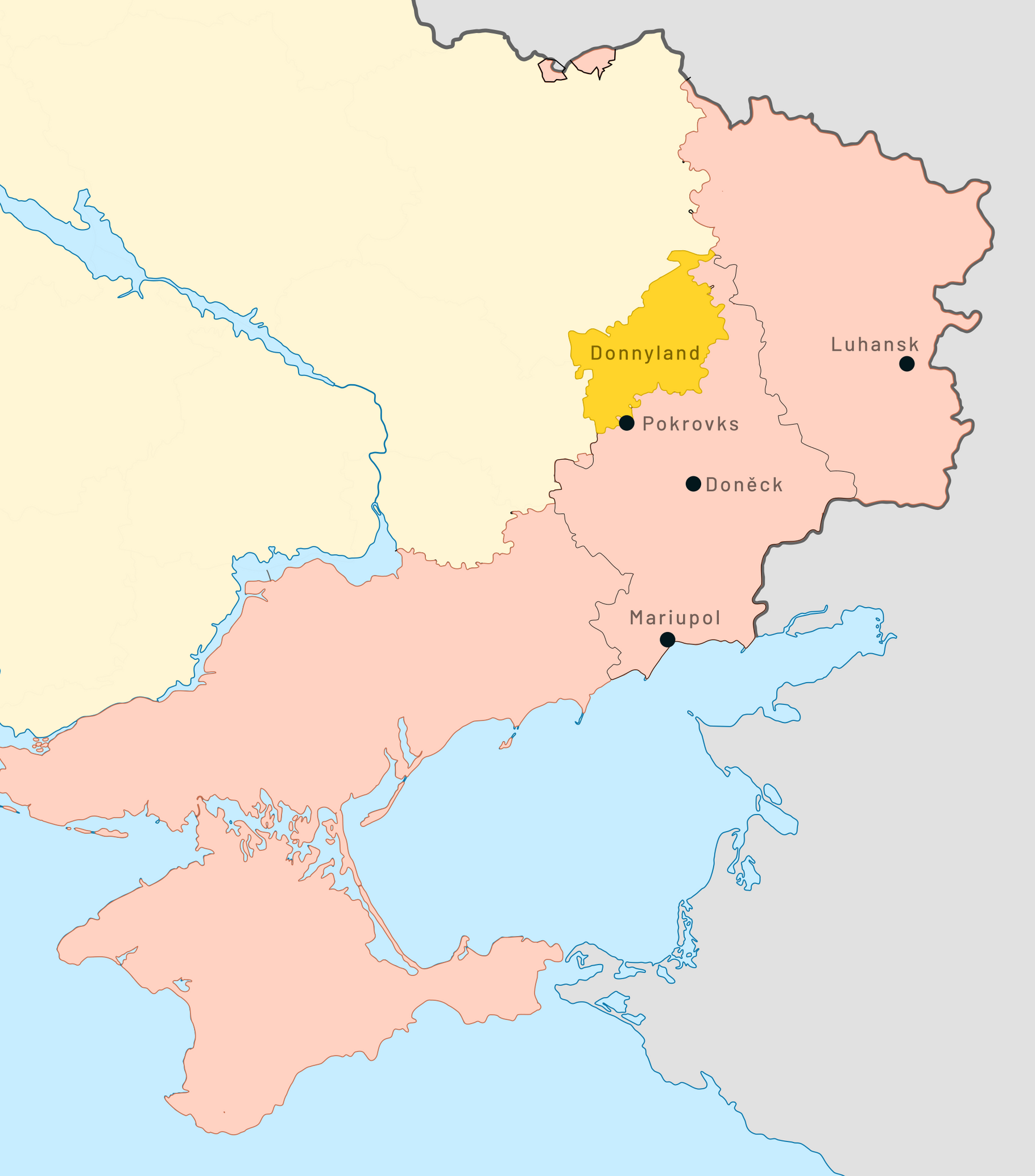 ukrajina.png