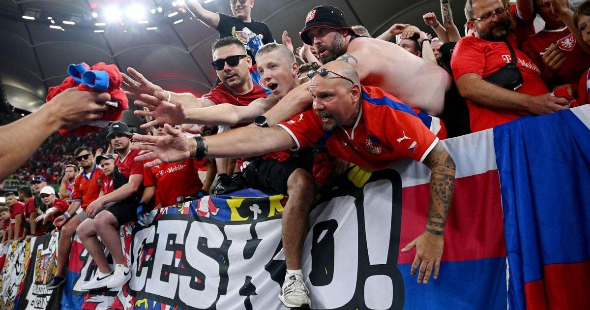 Češi berou Mexiko útokem. Vstupenky na klíčový zápas jsou pryč