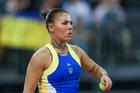 Polska - Ukraina