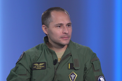 Spotlight Aktuálně.cz - Aleš Svoboda