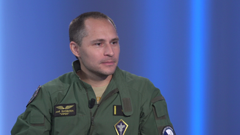 Spotlight Aktuálně.cz - Aleš Svoboda