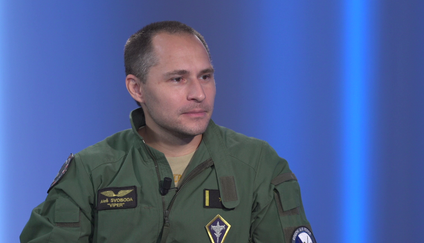 Spotlight Aktuálně.cz - Aleš Svoboda