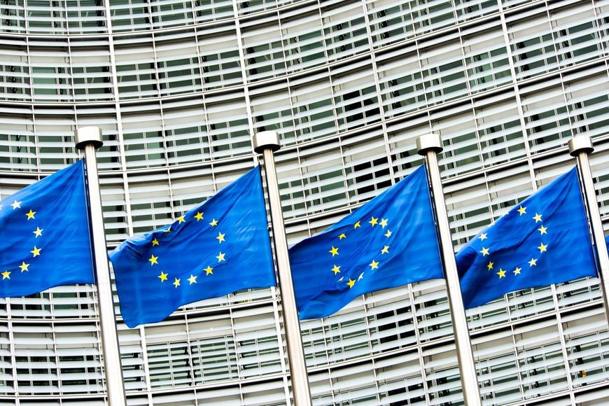 Členství v unii se blíží. Brusel chystá přístupovou smlouvu pro Černou Horu